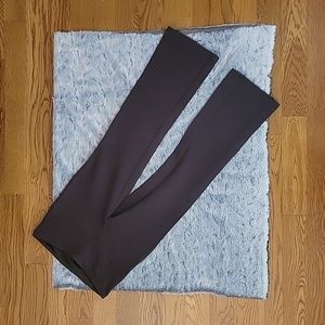 Soft Surroundings Brown Pants, Women's Size Petite Extra Small, Great Condition